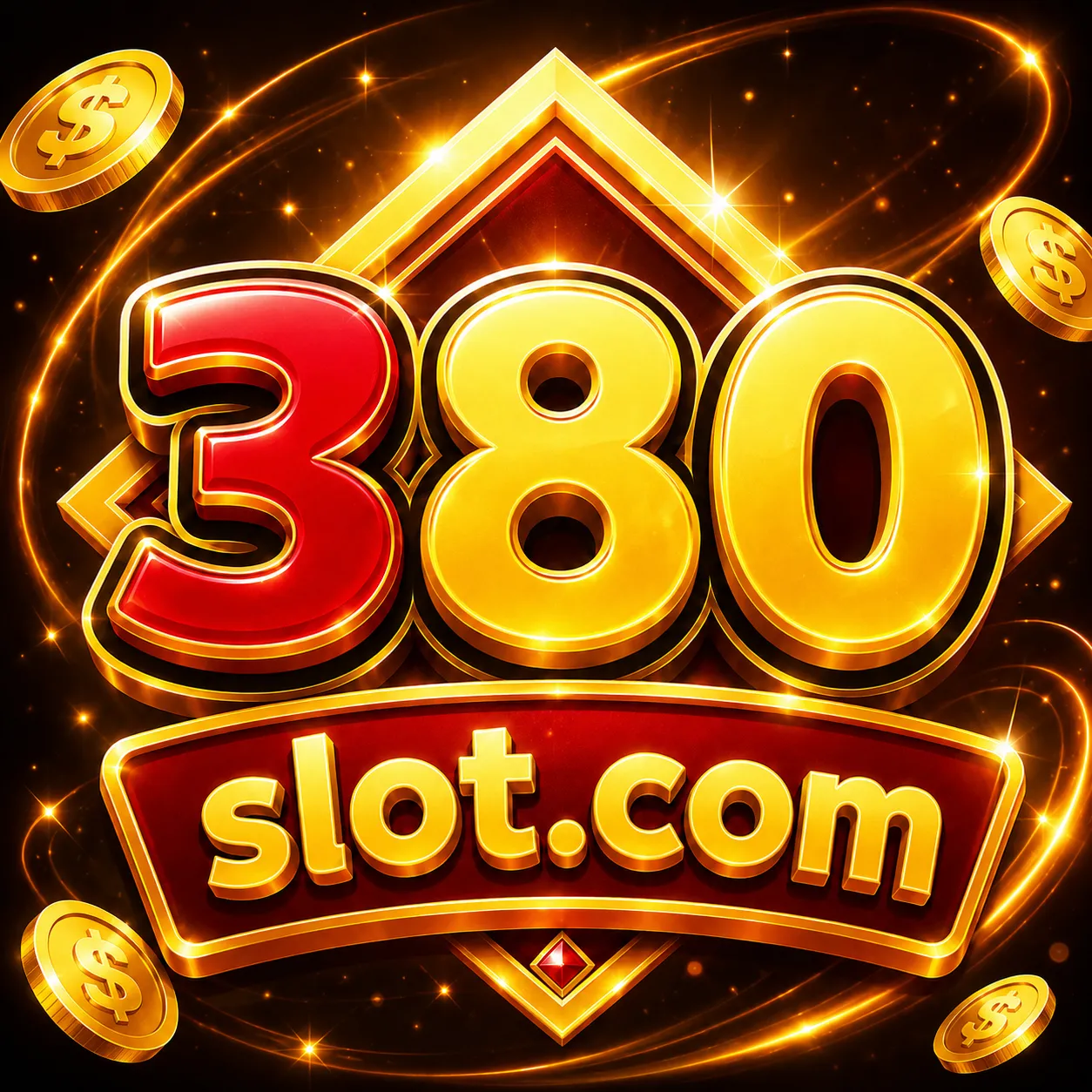 380SLOT - Dunia Fantasi Menunggu di MMORPG