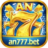 AN777 - Aplikasi Sportsbook Terpercaya untuk Hobbyis Taruhan