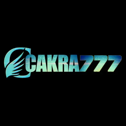 CAKRA777 - Game Sepak Bola Terbaik untuk Penggemar Football