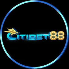 CITIBET88 - Permainan Arcade Seru dan Menantang