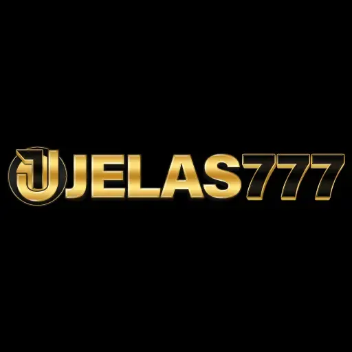 JELAS777 - Petualangan Seru dalam Dunia TPS