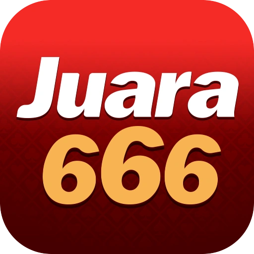 JUARA666 - Permainan Mahjong Terbaik untuk Penggemar Puzzle