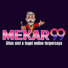 MEKAR99 - Pertarungan Epik dalam Game MOBA