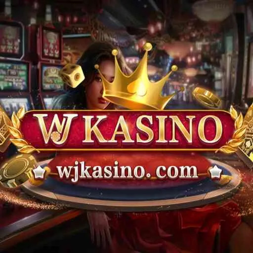 WJKASINO - Ciptakan Kerajaan Kasino Anda Sendiri