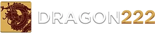 dragon222 — Pusat Unduh APK